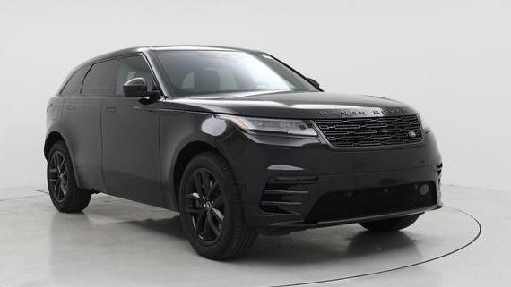 LAND ROVER RANGE ROVER VELAR 2026 SALYL2EX8TA815534 image LAND ROVER RANGE ROVER VELAR 2026 SALYL2EX8TA815534 image